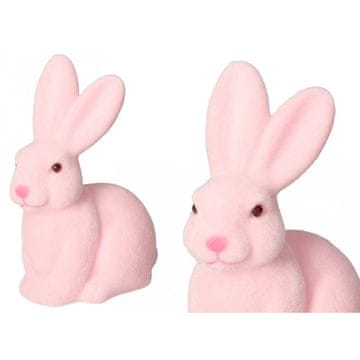 TOP GIFT VELIKA FIGURA USKRSNOG ZEKA UKRSA