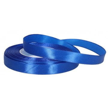 SATENSKA TRAKA BOJA RAZLIČKA 12MM 32M