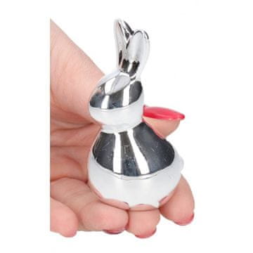 TOP GIFT KERAMIČKA FIGURICA USKRSNOG ZEČIĆA