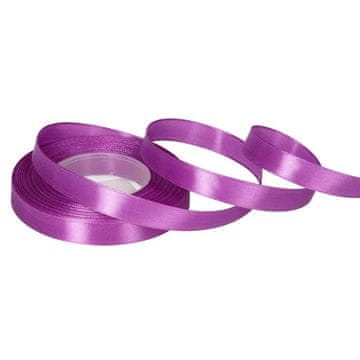 SATENSKA VRPCA 12 MM 32M