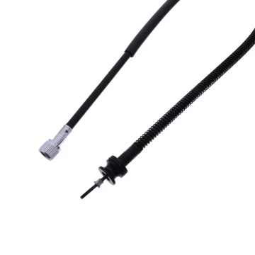 JMP sajla tahometra za Yamaha DR 80, duljina: 754 mm