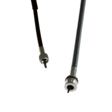JMP kabel tahometra za Yamaha XT 350, duljina: 898 mm