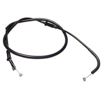 HI Kabel, spoj prigušnice za Kawasaki ER 500 Twister