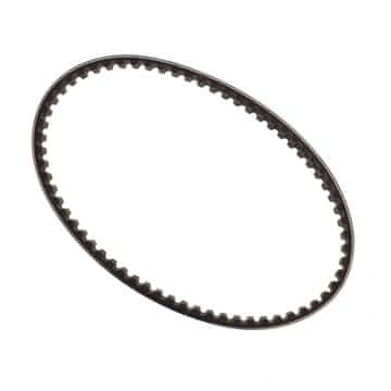 BOS Pogonski remen 16.5X751 za Aprilia Amico 25, Amico 50, Amico 50 LX, Amico 50 GL, Amico 50 Sport, Area 51 50 LC, Area