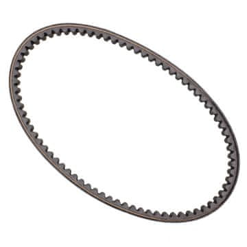 BOS pogonski remen 21.5X836 za Gilera Runner 180 FXR DT 2T, Runner 180 FXR DD 2T, Runner SP 180 FXR DT 2T, Runner SP 180