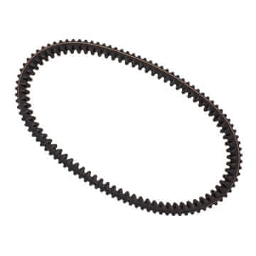 BOS pogonski remen 36.7X939 za CFMOTO CF 500 Atlas 4x2, CF 500 Atlas 4x4