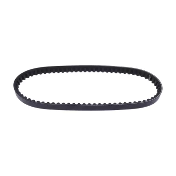DAYCO pogonski remen 17.5x734 standard za Piaggio Sfera 50 1 TT, Sfera 50 1 TT katalizator, Zip 25 TT, Zip 50 2T TT
