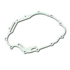 Athena Brtva poklopca spojke za Honda CBF 125
