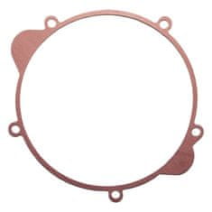 Athena Brtva poklopca spojke za KTM SX 85