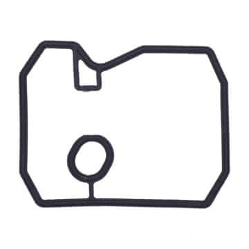 Athena brtva poklopca ventila za Honda NT, NTV, VT, XL, XRV