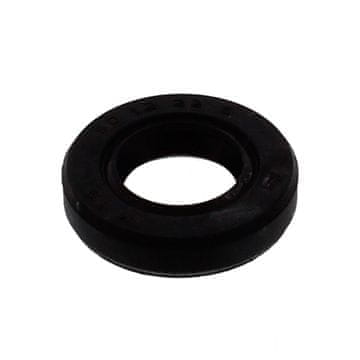 TOURMAX brtvilo 12x22x5mm (H91201-148-003)
