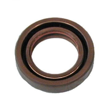 TOURMAX brtvilo 20x32x7mm (H91205-166-004)