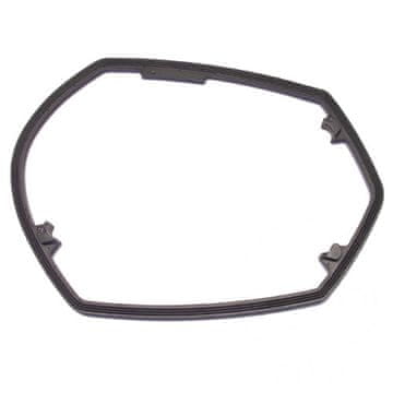Athena brtva poklopca ventila za BMW R 1200