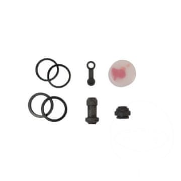 JMP Kompletni set za popravak kočionih čeljusti za Honda CB, CBF, CBR, CN, CR, CRF, FJS, FMX, GL, NES, NTV, NX, PS/PES, SC