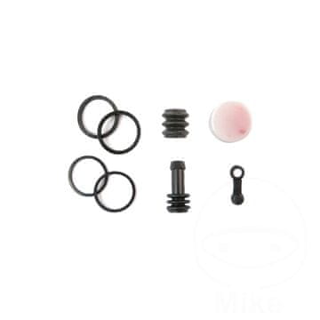 JMP Kompletan, set za popravak kočione čeljusti za Kawasaki ER 500, ER-6F 650, ER-6N 650, GPZ 1100, KLR 650, VIN 800, VIN