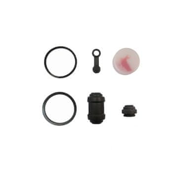 JMP Kompletni set za popravak kočionih čeljusti za Suzuki DL 650, DL 1000, GSF 650, GSF 650, GSF 1200, GSF 1250, GSR 750,
