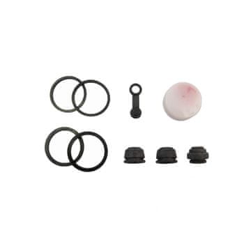 JMP Kompletni set za popravak kočionih čeljusti za Honda CB 125, CBX 750, CMX 450, CX 650, FT 500, GL 1100, NT 650, VF 500