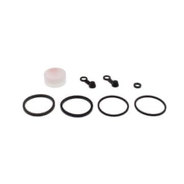 JMP Kompletni set za popravak kočionih čeljusti za Suzuki GS 500, GSF 600, GSF 1200, GSX 600, GSX 750, GSX 1300, GSX-R 600
