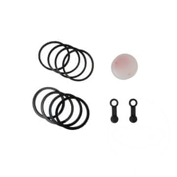 JMP Kompletni set za popravak kočionih čeljusti za Yamaha FZR 750 1989-1992, RD 350 1983-1984, XJ 600 1984-1991, XV 750