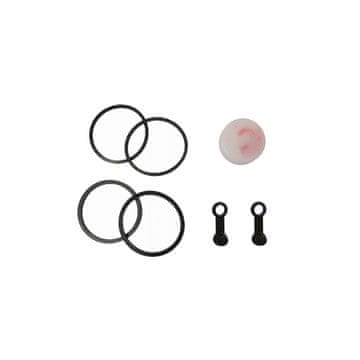 JMP Kompletni set za popravak kočionih čeljusti za Yamaha BT 1100, FJ 1100, FJ 1200, FZ 750, FZR 600, FZR 1000, FZX 750, G