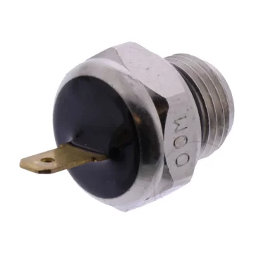 TOURMAX prekidač temperature ventilatora hladnjaka (RFS-502F)