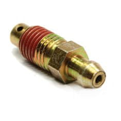 Ble Vijak za odzračivanje kočione čeljusti M8x1.25 za Honda