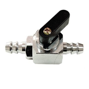 JMP slavina za gorivo 8 mm