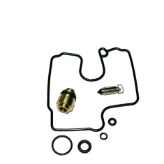Ey! set za popravak rasplinjača za Suzuki GSX-R 600, GSX-R 750, VL 1500 LC Intruder