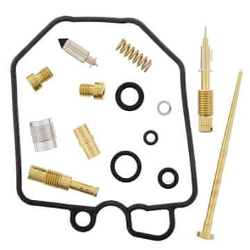 Ey! set za popravak rasplinjača za Honda CX 500 E Euro Sports, GL 500 D Silverwing