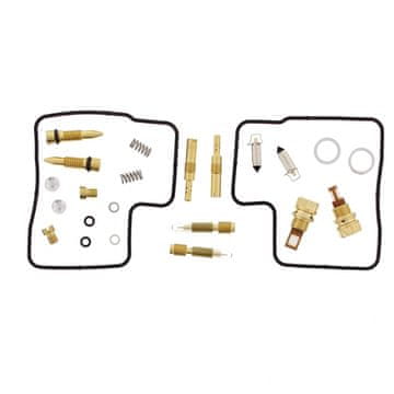 Ey! set za popravak rasplinjača za Honda VT 500 E, VT 500 C Shadow