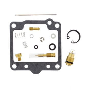 Ey! set za popravak rasplinjača za Suzuki GN 250