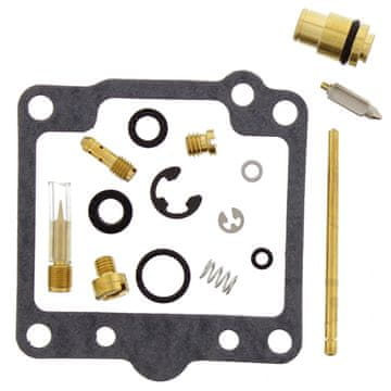 Ey! set za popravak rasplinjača za Suzuki GS 850 GL, GS 850 G, GS 850 GL, GS 850 G