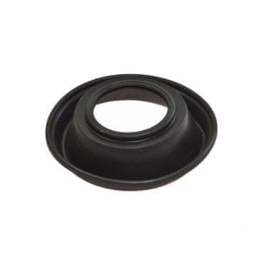 TOURMAX dijafragma leptira gasa rasplinjača (VCC-301)