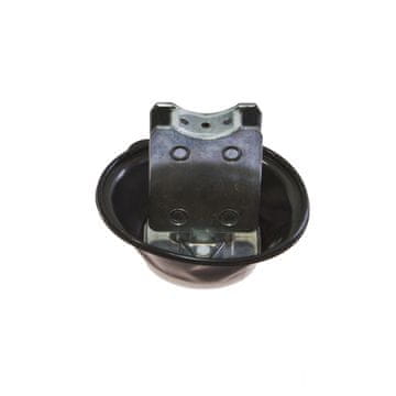 TOURMAX membranska leptir za gas (VCC-305)