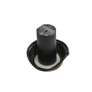 TOURMAX membranski leptirni ventil (VCC-306)
