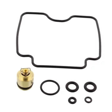 Ey! set za popravak rasplinjača za Suzuki GSF 1200 S Bandit, GSF 1200 Bandit, GSF 1200 S Bandit, GSF 1200 Bandit, GSF 1200 SZ