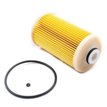 FILTER GORIVA HONDA ACCORD VIII, CIVIC VIII / IX, CRV III / IV