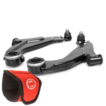 KOMPLET PREDNJEG OVJESA 36841/3-SET-MS
