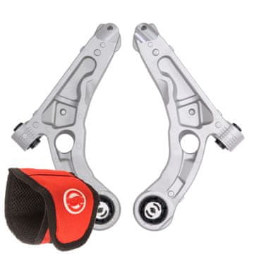 SET PREDNJEG OVJESA 37130-KIT-MS