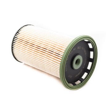 FILTER GORIVA VW TIGUAN (5N_) 2.0 TDI 4motion