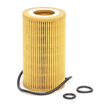 DODGE FILTER ULJA; INFINITI; JEEP; MERCEDES KLASA A B C E M S V GLA GLK CLA
