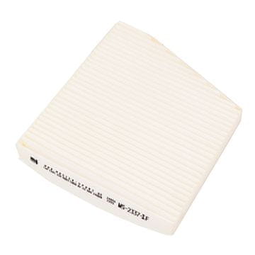 Filter kabine daewoo nubira (J100)
