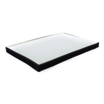 Filter kabine za VW Passat (B4)