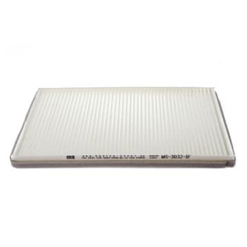 Filter kabine Renault Megane I