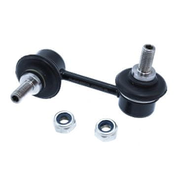 Stražnja stabilizatorska spona L/D Citroen C4 Mitsubishi ASX Lancer Peugeot 4007