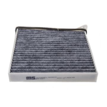 Filter kabine Mitsubishi Grandis, L200, Lancer Outlander I, Pajero Sport II