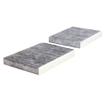 Filter kabine za BMW 5 (E39)