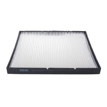 Filter kabine KIA Carnival I (UP) / II (GQ)
