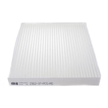 Master-Sport filter kabine Hyundai Sonata VI (YF)
