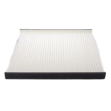 Filter kabine Lexus GS, IS I, IS SportCross (_E1_) LS (_F2_) RX (MCU15)
